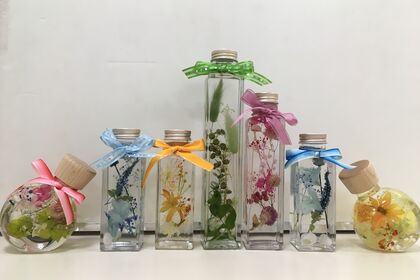 リース　津田沼