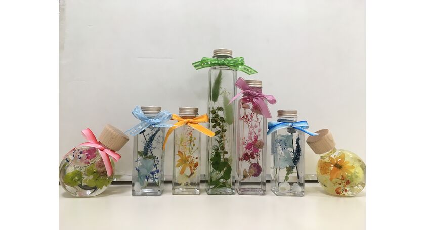 リース　津田沼