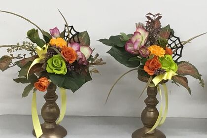 読売　ﾊﾛｳｨﾝ